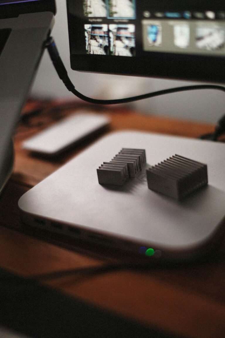 Best Desk Gadgets Under $50 (2026)