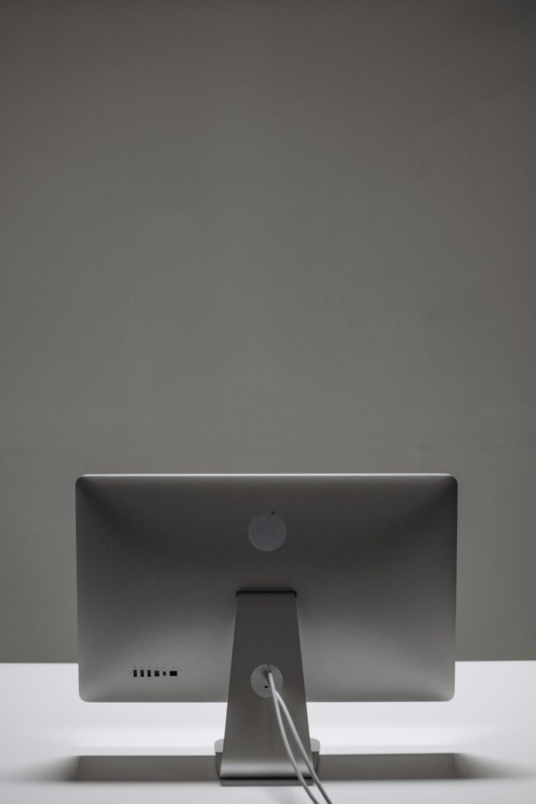 How to Build a Mini PC for a Small Space (Beginner’s Guide, 2026)